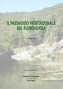 CLICCA QUI