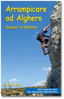 alghero